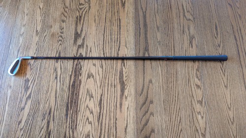 Taylormade supersteel burner - taylormade, 4