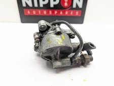 MITSUBISHI SHOGUN MK2 V20 1991