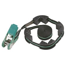 Wolfcraft frame clamp length - wolfcraft,