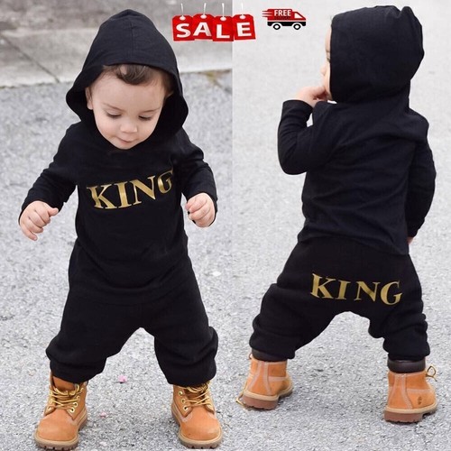 Newborn baby kids boy king - newborn,