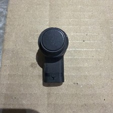 BMW 5 Gran Turismo F07  PDC Parking Sensor 9216207