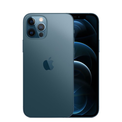 Apple iphone pro max 256gb - apple, 12