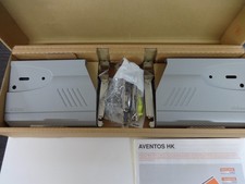 Blum Aventos HK Top flap hinge 20K2500.22