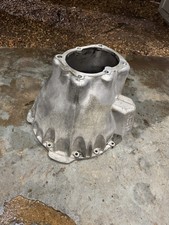 Landrover Lt77 V8 3.5 3.9