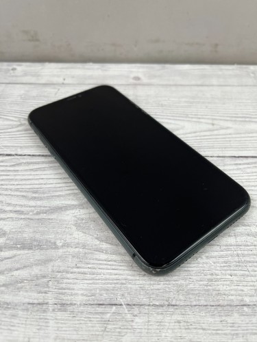 Apple iphone 64 - apple,