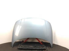 AUDI TT Bonnet 1999-2006 BLUE