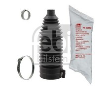 Febi Bilstein 29207 Front Left