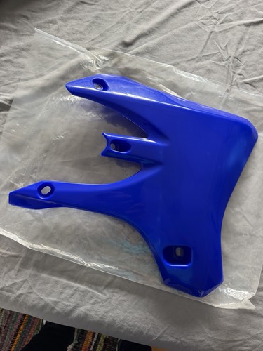 Polisport yamaha yz250f - polisport,