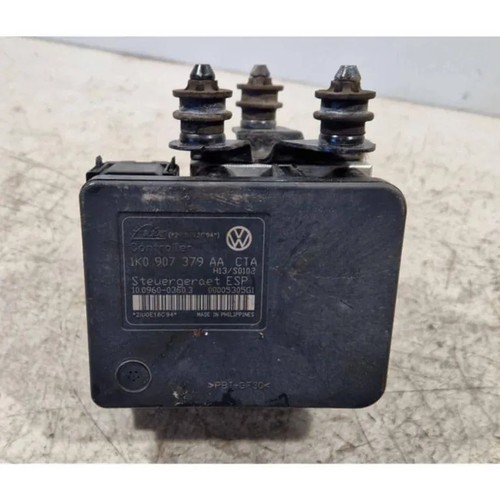 Touran 1t1 1t2 - touran, 1t1,