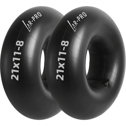 22x11 21x11 inner tubes - 22x11-8,,