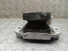 MITSUBISHI OUTLANDER ENGINE