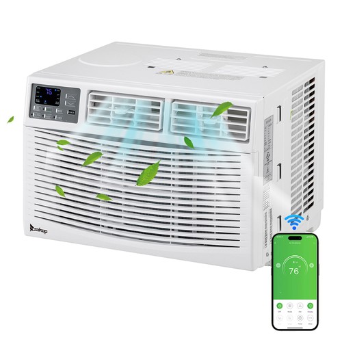14000btu window air - window,