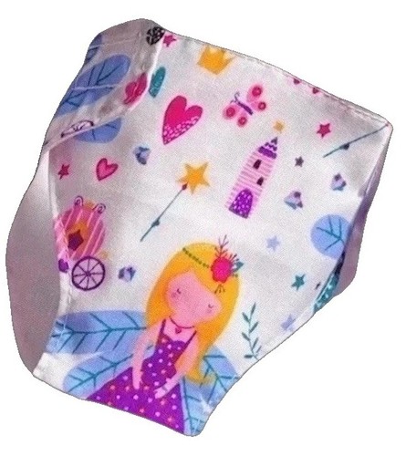 Dolls nappy knickers little - dolls,