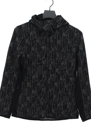 Icebreaker women hoodie l - women's,