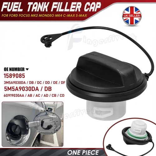 Fuel filler tank petrol - fuel,
