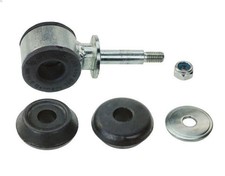 Link/Coupling Rod, stabiliser