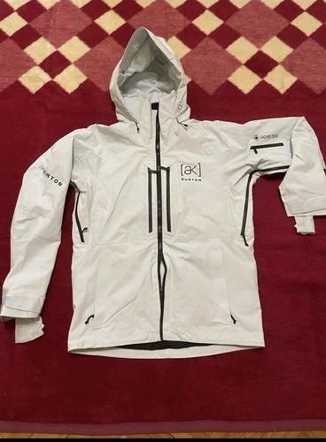 Burton men swash - burton,