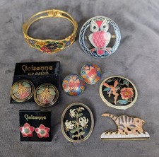 Collection vintage - collection,