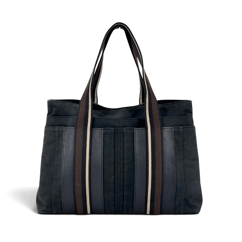Hermes troca horizontal - troca,