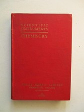 Philip Harris Ltd: EXPLANATORY