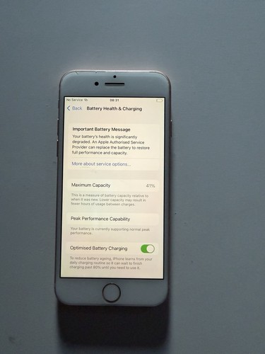 Apple iphone 64gb - apple, unlocked