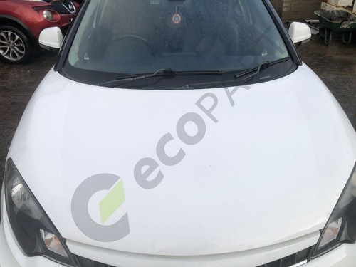 Mk1 mzp1 bonnet - 3,