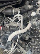 RENAULT TRAFIC 2.0 M9R 717