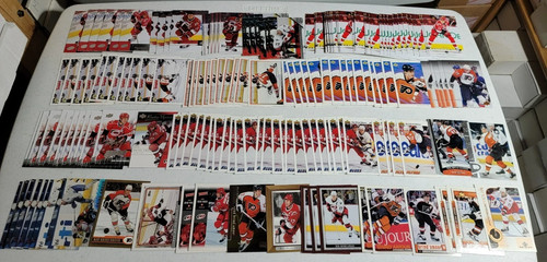 Great lot rod - lot, brind'amour