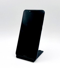 Nokia 5.1 Plus Smartphone 32GB