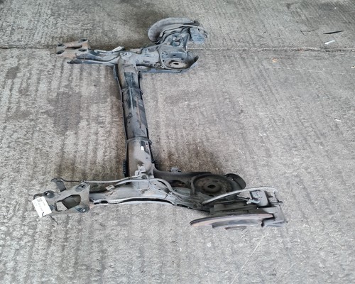 Peugeot partner 2017 2022 5 - partner, 2017-2022