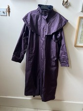 Vintage target dry long - dry,