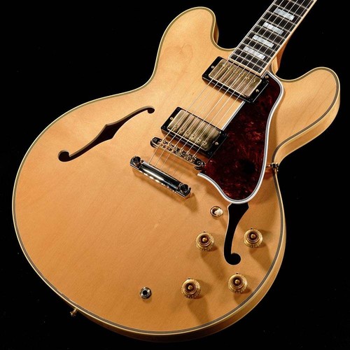 Gibson custom shop - shop, es-355