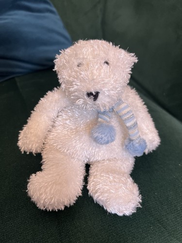Jellycat bunglie tot - jellycat,
