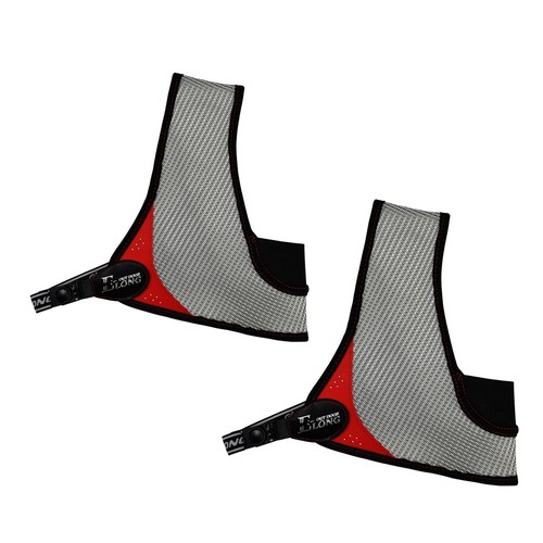 1pc archery chest - archery, guard