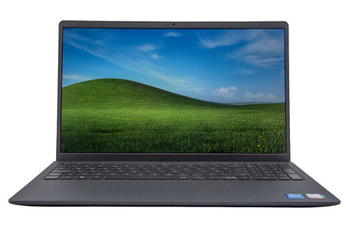Dell vostro 3510 - dell, 15