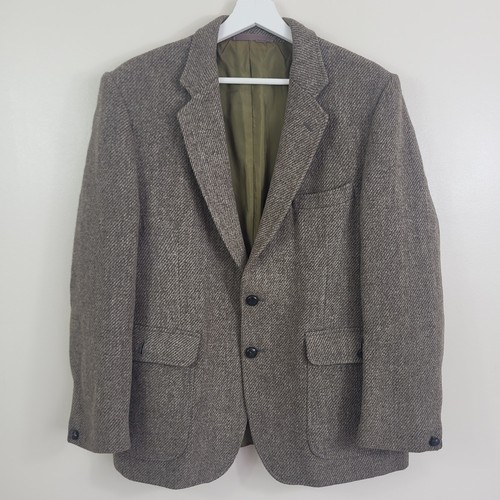 Vintage dunn harris - &,