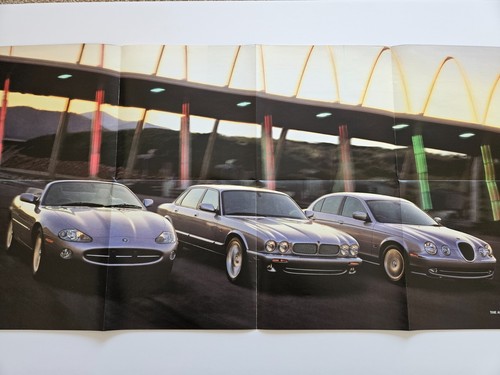 Jaguar xk8 xkr sovereign - xkr,