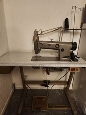 Brother DB2-B755-3 Lockstitch