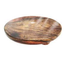 Chapati Board Wooden Roti