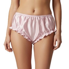 Satini Silky Glossy Double