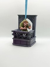 Disney Hunchback Of Notre Dame