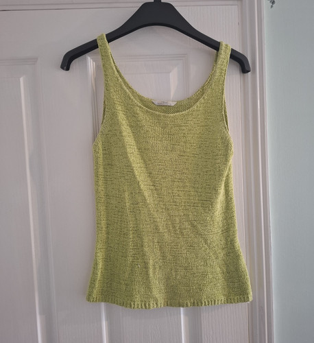 Vintage michael marks - vintage, st