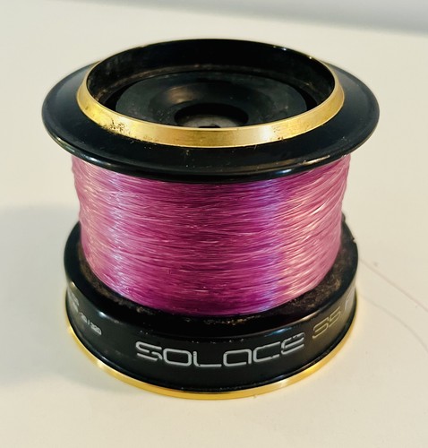 Wychwood solace carp - wychwood, 35