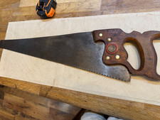 Vintage 24” Spear & Jackson