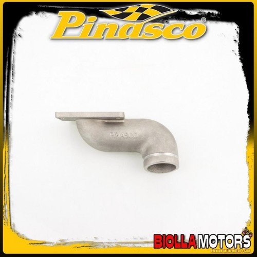 25536802 intake manifold - intake, kit