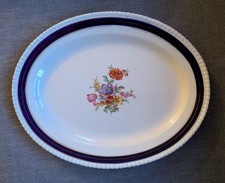 SELWYN 18K G BDR Solian Ware