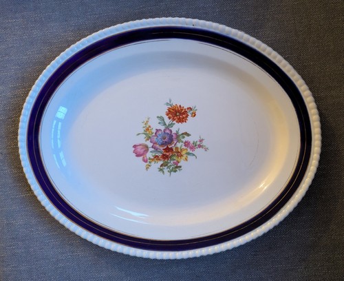 Selwyn 18k bdr solian ware - bdr,