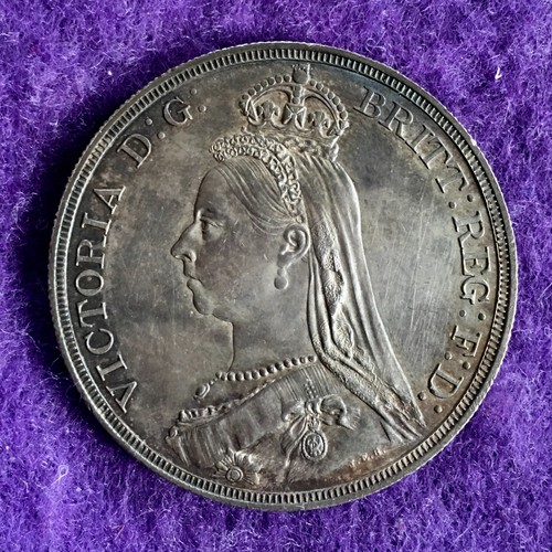Victorian 1887 sterling - victorian,