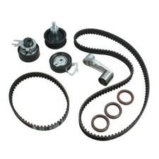 Timing Belt Kit for Volkswagen