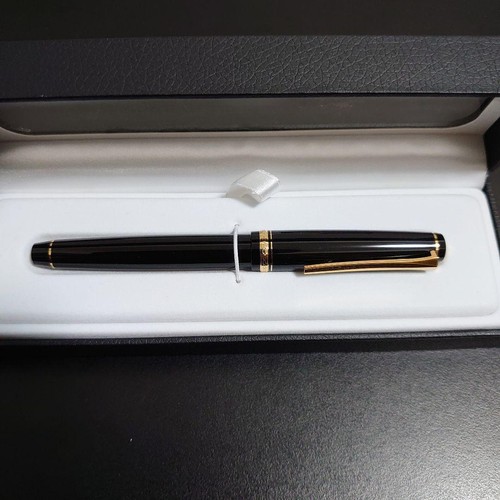 Pilot fountain pen namiki - pen,